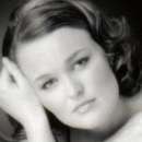 Experience Ultimate Pleasure - Nuru, Lingam, Prostate Massages And More!