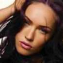 Kinky Woman Seeks Dominant Man For Unforgettable Night Of Pleasure.