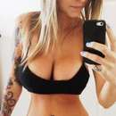 NUDE/B2B/INDEPENDENT PROVIDER - Body Rubs in Dayton / Springfield