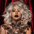 Independent Shemale Escort MayaGrace in Dayton / Springfield