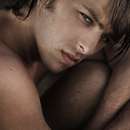 Horny Man Wanted by Kinky Kenny in Dayton / Springfield ππ¦