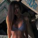 Hot Girl Seeks Cute and Fun Dayton / Springfield Fem