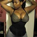 SENSUAL HEALING WITH SEXY BLACK DESTINY β¨ Appointments in Dayton / Springfield β¨