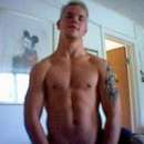Experience Pure Pleasure With A Discreet Male Escort Ready To Fulfill Your Wildest Fantasies.