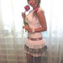 Kinky BDSM Play And Erotic Massages - Let