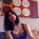 Kinky Trans Ready For Anonymous Fun, Let