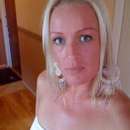 Wild NSA Fun - In Calls And Outcalls Available, Let