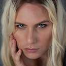 Trans Woman Seeks Men For Ass Destruction - Let