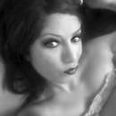 Kinky Sex Slave Ready To Fulfill Your Wildest Fantasies ?