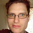 Unleash Your Desires With A Wild And Dirty Encounter Tonight