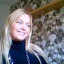 Wild Lesbian Orgy Seeking Sexy Ladies For All-night Pleasure Party ?