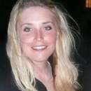 Wild Time With Multiple Guys - Incall Or Upscale Hotel, Massages & More!