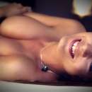 Jaw Dropping Hot Lesbian for Female Lover in Dayton / Springfield