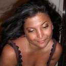 Wild Women Wanted For Pleasure-Filled Night Of Pure Ecstasy ???