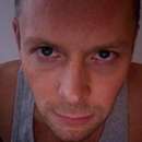 Craving Woman Wanted: Let Me Worship Your Sweet Spot Fully