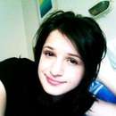 Experience Mind-blowing Pleasure With My Expert Oral Skills! In/out Calls.