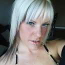 Naughty Woman Ready For Watersports And Wild Fantasies - Let