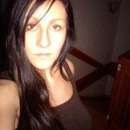 Kinky Bodyrub Provider Ready To Get Plowed And Fulfill Desires.