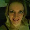 Trans Woman With Hard Cock Seeks Man For Steamy Action.