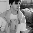 Dayton / Springfield King Looking for my Queen of Hearts 💖