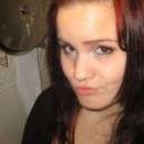 Kinky Submissive Seeking Dominant Mistress For Wild Femdom Adventures Together.
