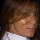 Kinky Trans Ready For Watersports Fun - In Calls/outcalls Available!