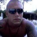 Anal Drill: Let Me Pound Your Tight Ass With Pleasure ?