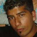 Private Gloryhole Available For Discreet Cock Worship - Cum Over!