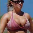 Chunky Fem for Hunky Tomboy in Dayton / Springfield