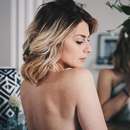 BEST FULL SERVICE MASSAGE & EROTIC SERVICE: Intro Rate for Dayton / Springfield Gents!