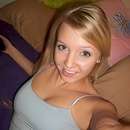Erotic Massage Therapy by Linda in Dayton / Springfield π