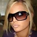 Trans First Timer, or Simply Curious, You