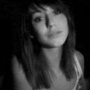 Kinky Bodyrub And Massage Provider Ready For NSA Fun Now!